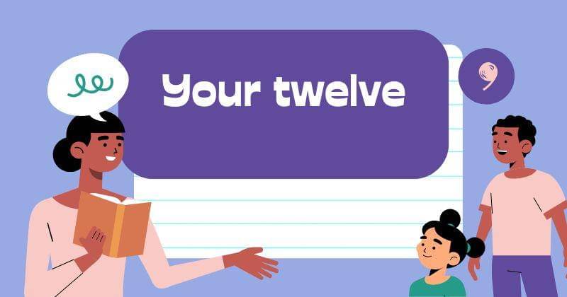 Popmama.com/Anggia Ramadhani Fitri